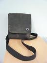 Tasche