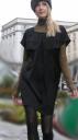 Stella Mc Cartney bei Bluma, Linz