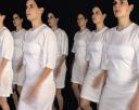 Pelican Avenue, Trilogie â€œcycle fictionâ€?: â€œdroneâ€? - the Rise of the Armies, Video still: Pelican Video