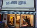 at first sight, Kirchengasse 24 1070 Wien