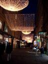 Goldschmiedgasse
