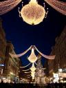 Graben