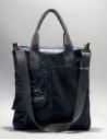 MaR Urban Bags