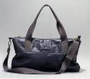 MaR Urban Bags