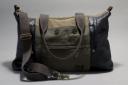 MaR Urban Bags