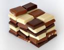 250px-chocolate.jpg