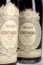 amarone_masi1.jpg
