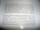 APC Story, rechte Spalte unten, Schluß des Artikels. Oder doch nicht?