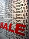 Sale bei Fürnkranz