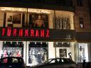 Fürnkranz
