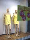 Sale bei Texhages, Neubaugasse 28-30