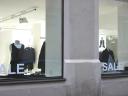 Sale bei Park