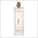 lingestbartheautoilettecannesucre50ml1.jpg