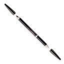 Shiseido Eyeliner Pencil