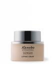 sensai_cellular_performance_lifting_cream_gross.jpg