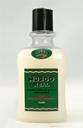 shampoo_bodygel.jpg