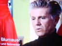 Lange nicht gesehen: Franz Blumauer