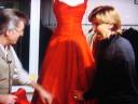 Das Kleid