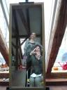 Sylvie und Gloria