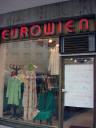 Eurowien, Hoher Markt 9, 1010 Wien