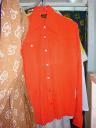 Jerseybluse