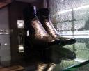 Damenstiefeletten bei Chegini