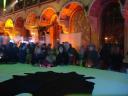 â€œWine & Fashionâ€?, 26.3., Palais Ferstel Wien