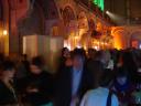 â€œWine & Fashionâ€?, 26.3., Palais Ferstel Wien