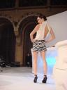 Aleksandar Zabunovic, Spring Summer 08