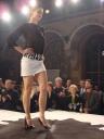 Aleksandar Zabunovic, Spring Summer 08