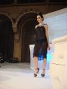 Aleksandar Zabunovic, Spring Summer 08