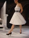 Aleksandar Zabunovic, Spring Summer 08