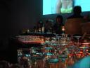 Absolut Disco Remixed