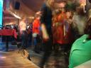 Absolut Disco Remixed