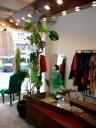 Eurowien Interieur
