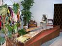 Eurowien Interieur