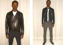 Maison Martin Margiela, Fotos: Park