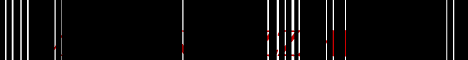 MBBDBWBSZZMDSBL 2008