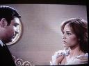 Still aus Der eiskalte Engel (Jean-Pierre Melville)