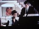 Still aus Der eiskalte Engel (Jean-Pierre Melville)
