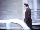 Still aus Der eiskalte Engel (Jean-Pierre Melville)