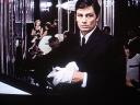 Still aus Der eiskalte Engel (Jean-Pierre Melville)