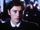 Still aus Der eiskalte Engel (Jean-Pierre Melville)