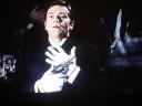Still aus Der eiskalte Engel (Jean-Pierre Melville)