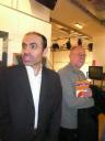 Karoly und Rudi