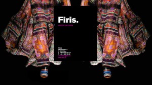 Sale bei Firis