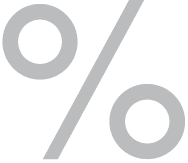 Finale Sale in Wien