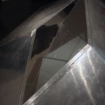 Peter Sandbichler & Knowbotic Research