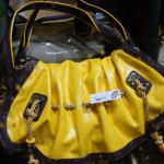 Noname Tasche, SS 2009