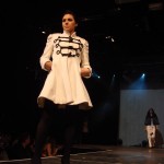 "about:blank" Fashionshow